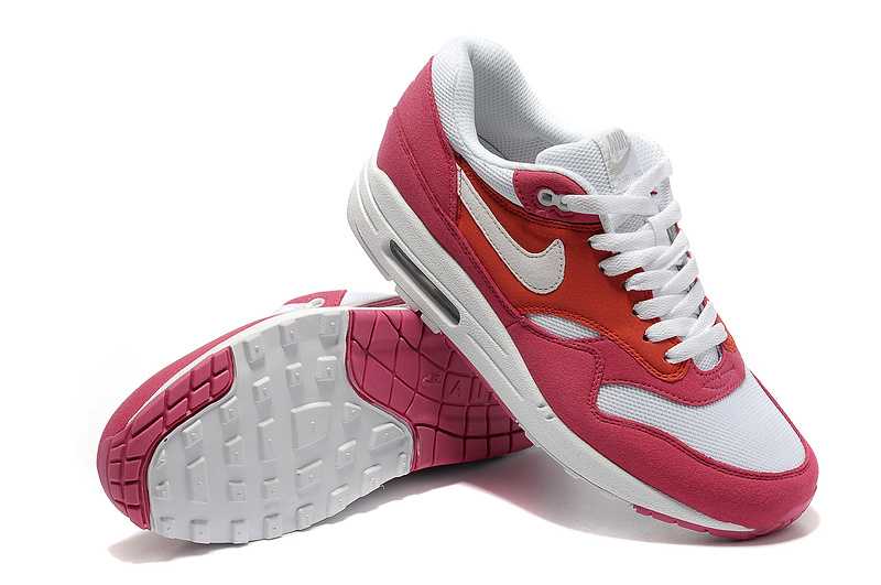 nike air max 87 chaussures france air max colore
